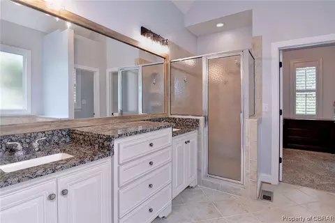 4019 E Providence Rd, Williamsburg, VA 23188 photo 22