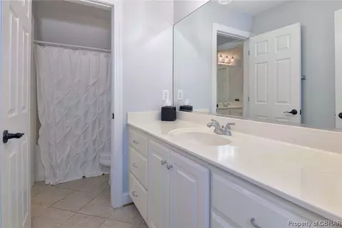 4019 E Providence Rd, Williamsburg, VA 23188 photo 16