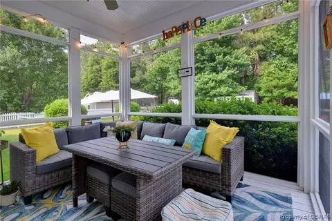 4019 E Providence Rd, Williamsburg, VA 23188 photo 33
