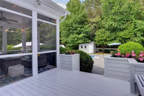 4019 E Providence Rd, Williamsburg, VA 23188 photo 34