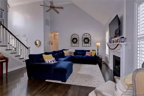 4019 E Providence Rd, Williamsburg, VA 23188 photo 8