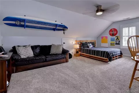 4019 E Providence Rd, Williamsburg, VA 23188 photo 29