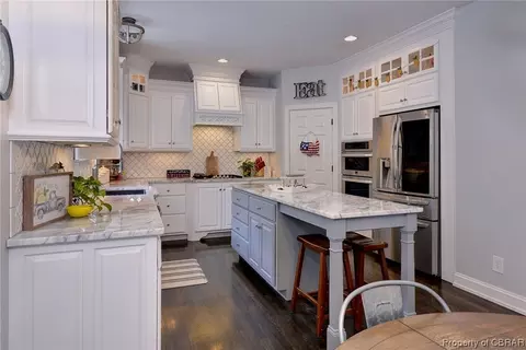 4019 E Providence Rd, Williamsburg, VA 23188 photo 12
