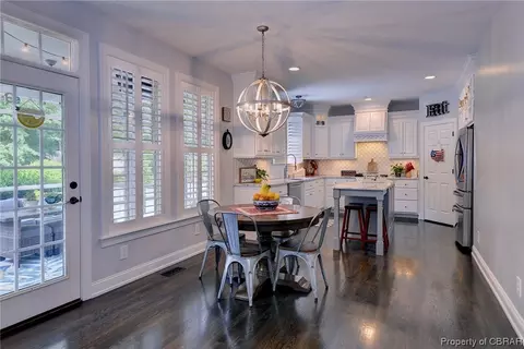 4019 E Providence Rd, Williamsburg, VA 23188 photo 10