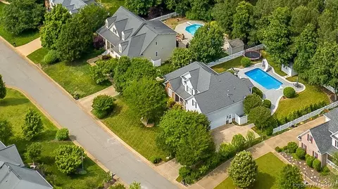 4019 E Providence Rd, Williamsburg, VA 23188 photo 50