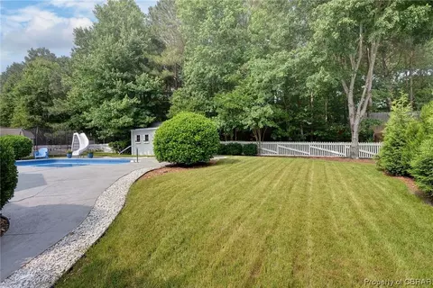 4019 E Providence Rd, Williamsburg, VA 23188 photo 38