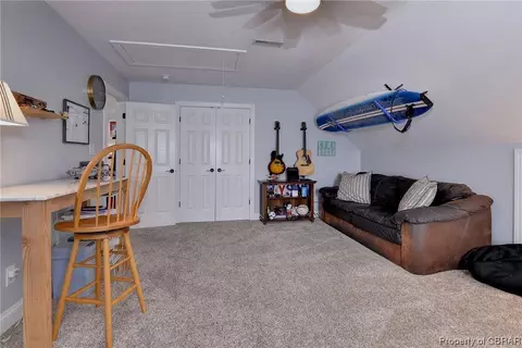 4019 E Providence Rd, Williamsburg, VA 23188 photo 30