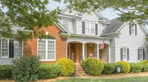4019 E Providence Rd, Williamsburg, VA 23188 photo 45