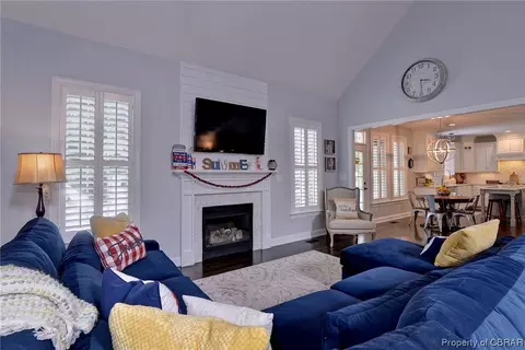 4019 E Providence Rd, Williamsburg, VA 23188 photo 7