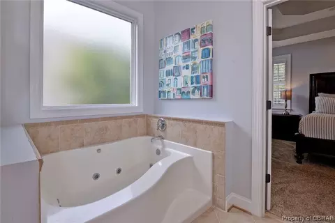 4019 E Providence Rd, Williamsburg, VA 23188 photo 21