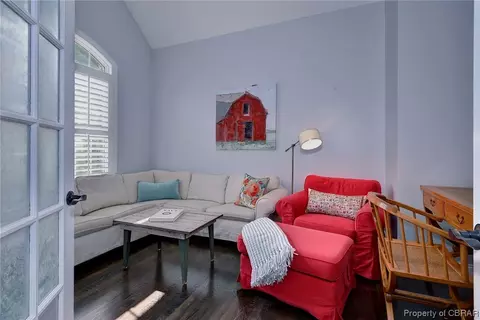 4019 E Providence Rd, Williamsburg, VA 23188 photo 19