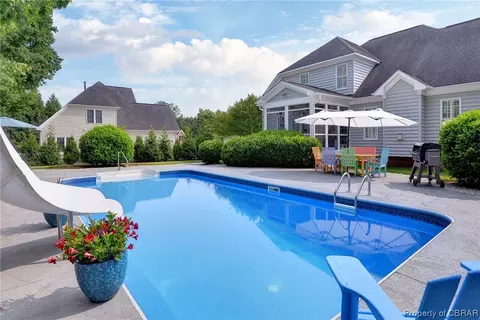 4019 E Providence Rd, Williamsburg, VA 23188 photo 40
