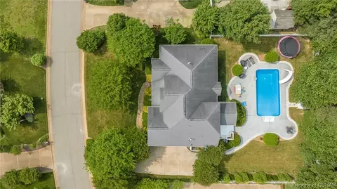 4019 E Providence Rd, Williamsburg, VA 23188 photo 42
