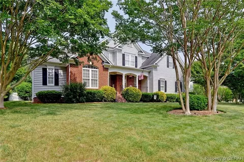 4019 E Providence Rd, Williamsburg, VA 23188 photo 3