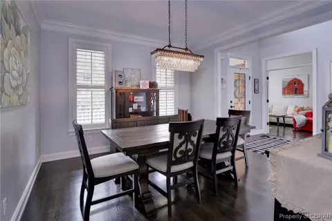 4019 E Providence Rd, Williamsburg, VA 23188 photo 26