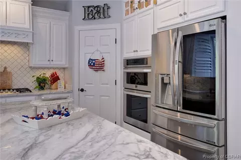 4019 E Providence Rd, Williamsburg, VA 23188 photo 13