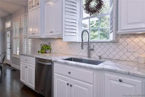 4019 E Providence Rd, Williamsburg, VA 23188 photo 28