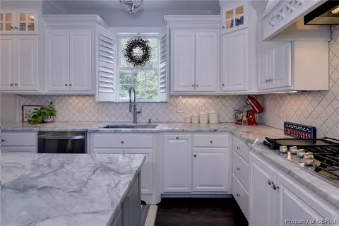 4019 E Providence Rd, Williamsburg, VA 23188 photo 14