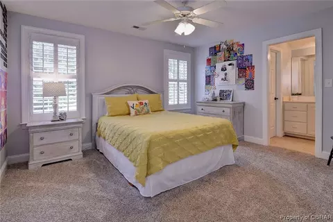 4019 E Providence Rd, Williamsburg, VA 23188 photo 17