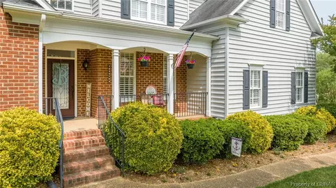 4019 E Providence Rd, Williamsburg, VA 23188 photo 46