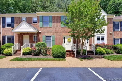 21 Priorslee Ln, Williamsburg, VA 23185