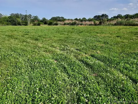 00 Sand Bank Rd, Mathews, VA 23109