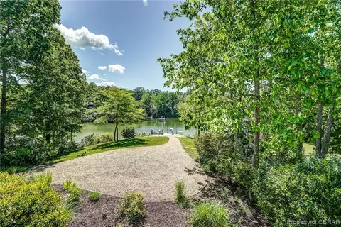 3983 Black Stump Rd, Weems, VA 22576 photo 48