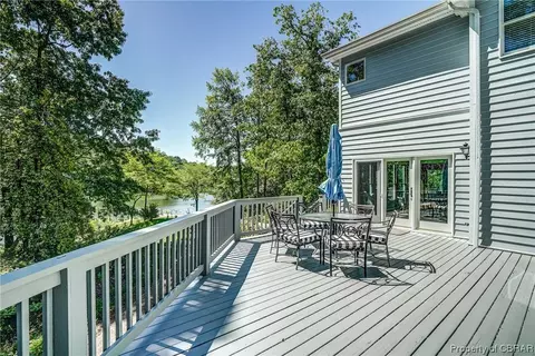 3983 Black Stump Rd, Weems, VA 22576 photo 46
