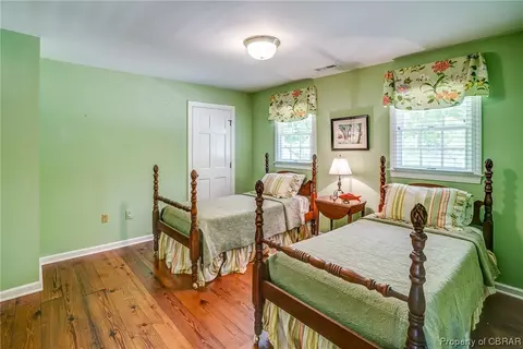 3983 Black Stump Rd, Weems, VA 22576 photo 39
