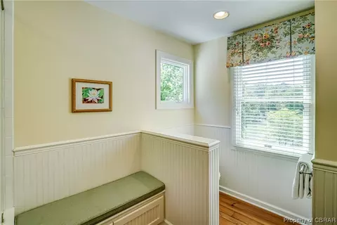 3983 Black Stump Rd, Weems, VA 22576 photo 36
