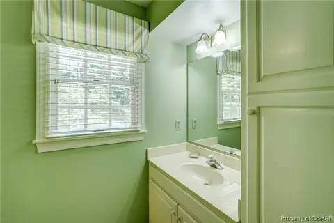 3983 Black Stump Rd, Weems, VA 22576 photo 41