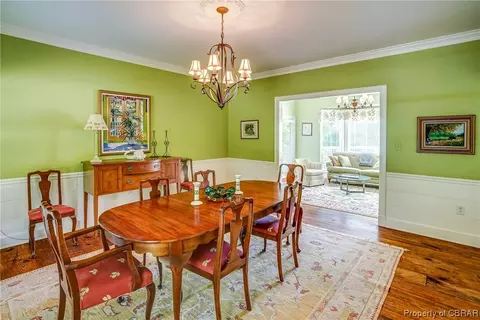 3983 Black Stump Rd, Weems, VA 22576 photo 20