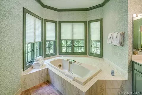3983 Black Stump Rd, Weems, VA 22576 photo 27