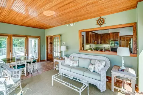 3983 Black Stump Rd, Weems, VA 22576 photo 18