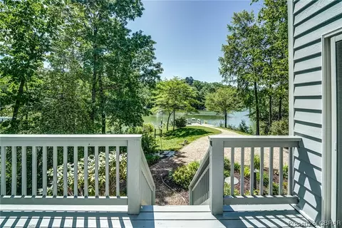 3983 Black Stump Rd, Weems, VA 22576 photo 47