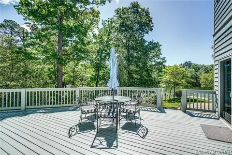 3983 Black Stump Rd, Weems, VA 22576 photo 45