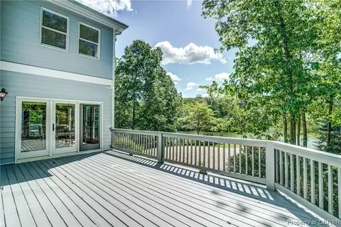 3983 Black Stump Rd, Weems, VA 22576 photo 43