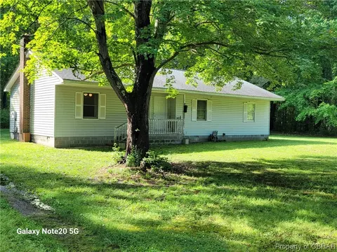 6583 Schley Ln, Gloucester, VA 23061