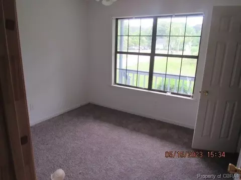 5017 Hickory Fork Rd, Gloucester, VA 23061 photo 5