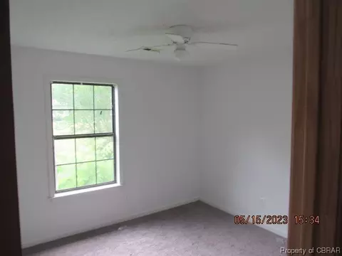 5017 Hickory Fork Rd, Gloucester, VA 23061 photo 7