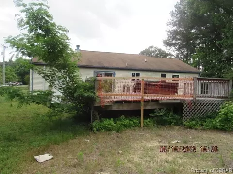 5017 Hickory Fork Rd, Gloucester, VA 23061 photo 15