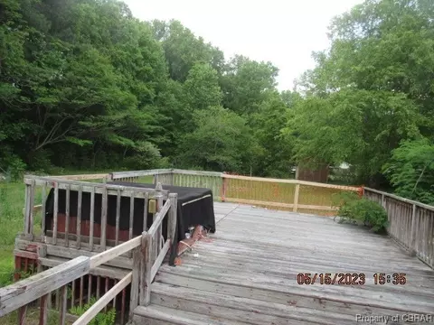 5017 Hickory Fork Rd, Gloucester, VA 23061 photo 10