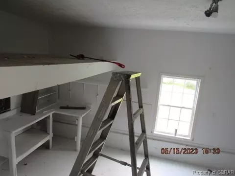 5017 Hickory Fork Rd, Gloucester, VA 23061 photo 17