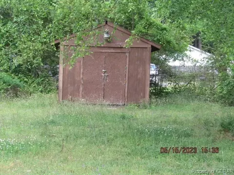 5017 Hickory Fork Rd, Gloucester, VA 23061 photo 14