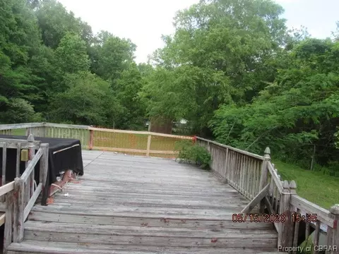 5017 Hickory Fork Rd, Gloucester, VA 23061 photo 11