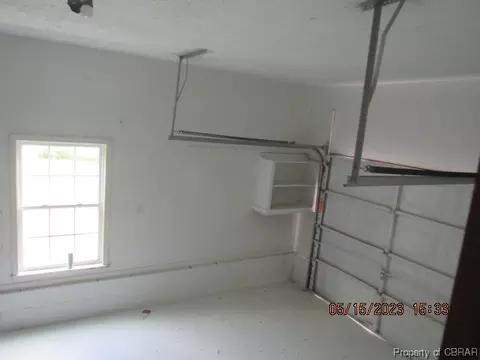5017 Hickory Fork Rd, Gloucester, VA 23061 photo 16
