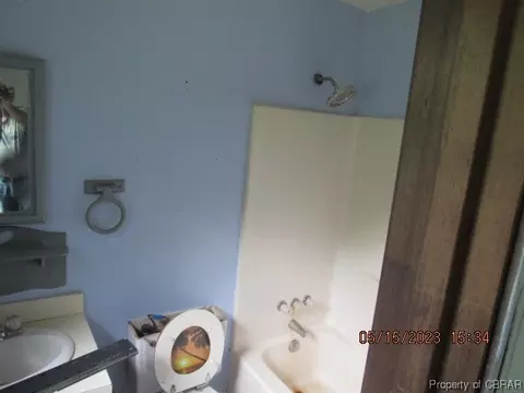 5017 Hickory Fork Rd, Gloucester, VA 23061 photo 9
