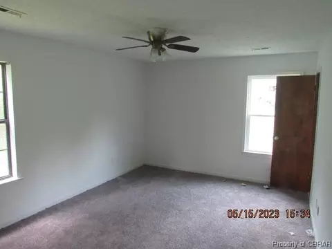 5017 Hickory Fork Rd, Gloucester, VA 23061 photo 8