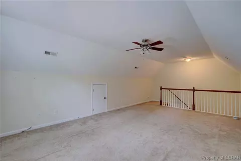 8371 Patrick Henry Way, Gloucester, VA 23061 photo 28