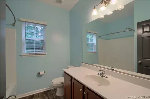 8371 Patrick Henry Way, Gloucester, VA 23061 photo 24